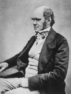 Charles_Darwin_seated_crop