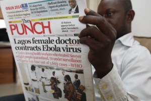 west-africa-ebola_kosi-e1407298034326
