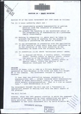 Section 28 - Draft briefing_page1_image1