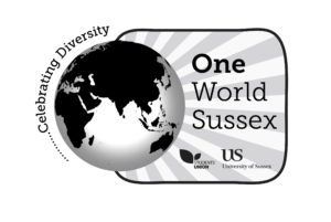 One World Sussex