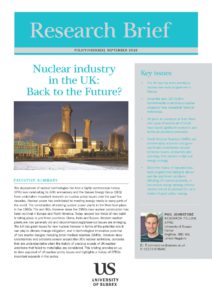 nuclear-industry-in-the-uk-back-to-the-future-cover