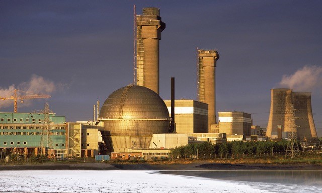 nuclear-industry-in-the-uk-back-to-the-future