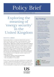 exploring-the-meaning-of-enerecurity-in-the-united-kingdom-cover