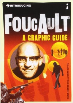 foucault graphic guide