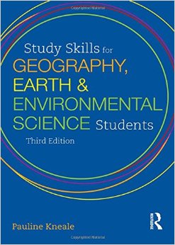 Discipline dissertation geography in related