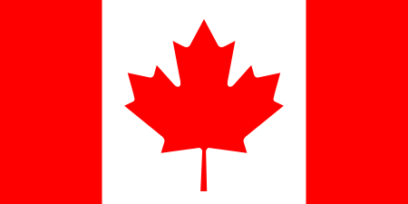 canadian-flag-graphic