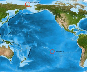 wrangel-pitcairn-world-map