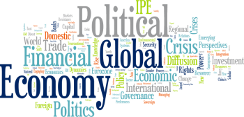 economy political international transition global sustainability word sussex energy cloud