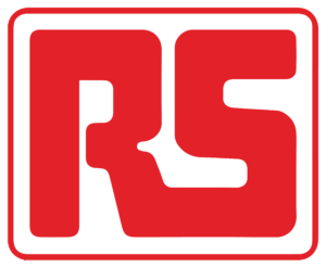 RS-COMPONENTS