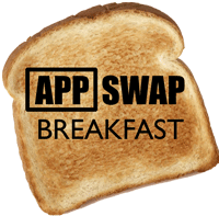 app swap