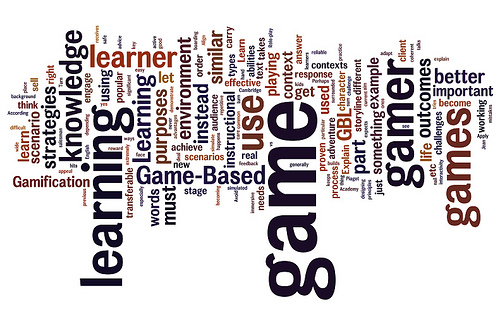 "wordle_03" flickr photo by 4RealRose https://flickr.com/photos/lalie_mslee/8270056883 shared under a Creative Commons (BY-SA) license