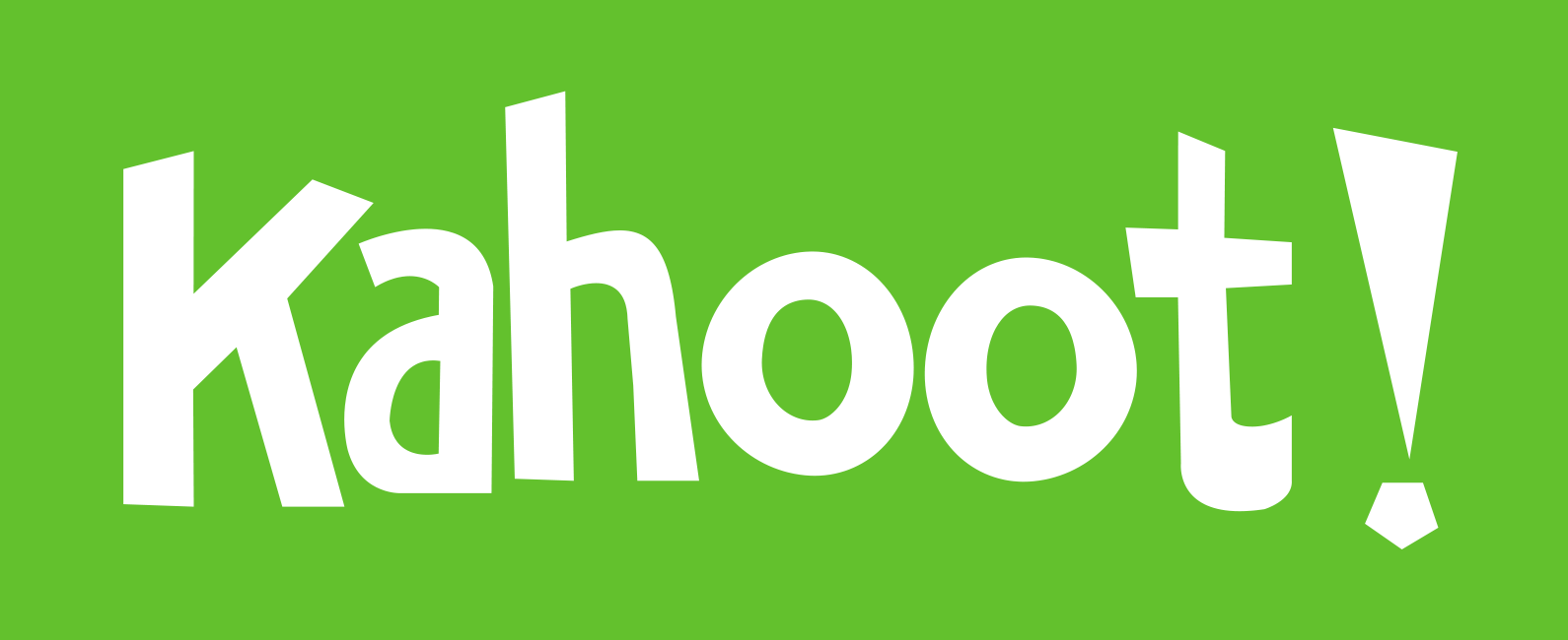 Fun Online Quizzing With Kahoot Technology Enhanced Learning