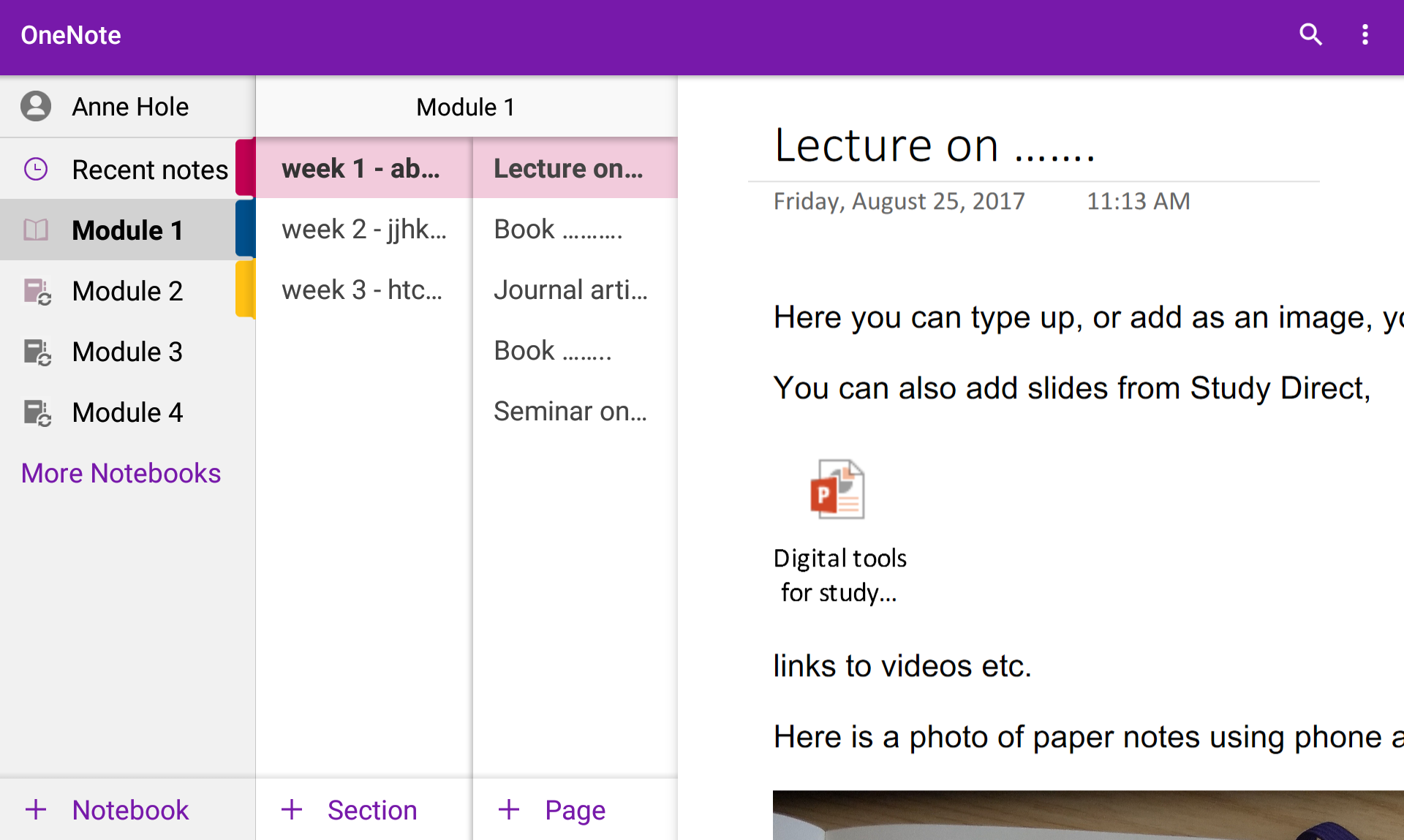 5-great-reasons-for-students-to-use-onenote-educational-enhancement