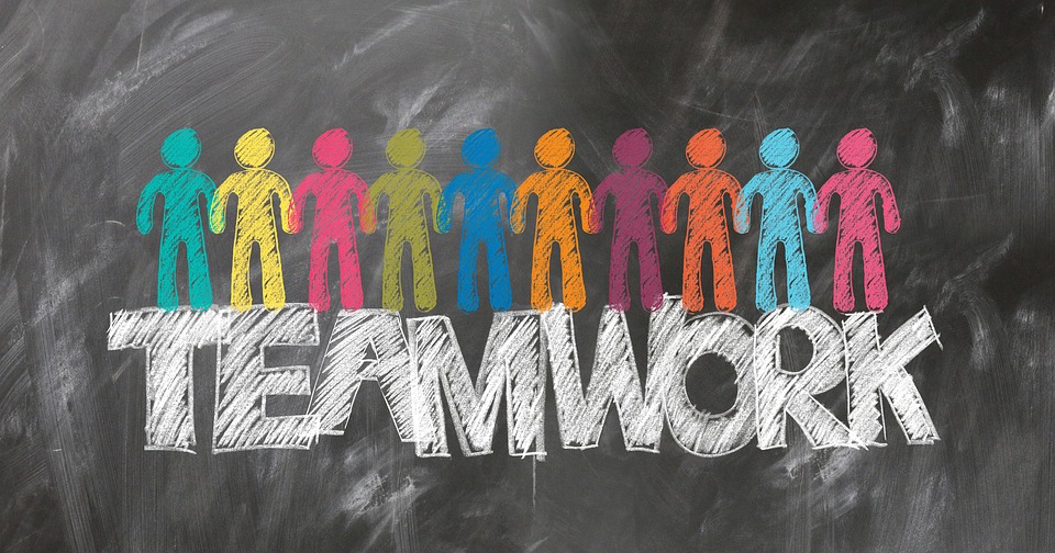 A short guide to Team-Based Learning - Educational Enhancement