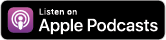 Listen ON Apple Podcasts