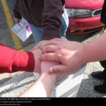 collaboration-partnerships