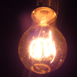 lightbulb-enhancement