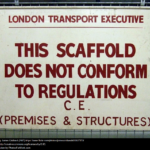 scaffold-does-not-conform-to-regs-standards