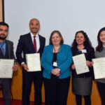 winners-bmec-tlconf16-35