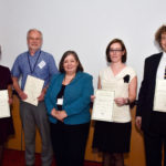 winners-bsms-and-lifesci-tlconf16-32