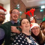 adqe-christmas-selfie