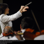 conductor-admin-and-mgmt