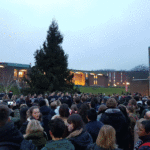 lights-switch-animation