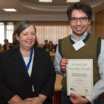 SLTA Winners – HAHP