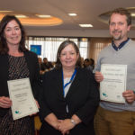 SLTA Winners – IDS