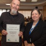 SLTA Winners – MFM