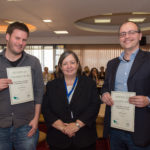 SLTA Winners – MPS