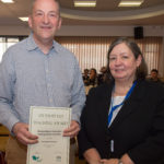 SLTA Winners – Psychology