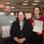 SLTA Winners – SCLS