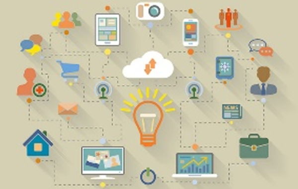 Things to ask dissertation supervisor picture