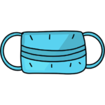 face-mask-5078384__480