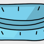 screen-shot-2020-09-20-at-14.48.57