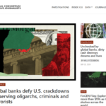 screenshot_2020-09-21-international-consortium-of-investigative-journalists-icij