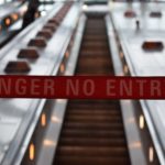 issy-bailey-dp2xeb0dcx0-unsplash