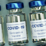 screen-shot-2020-12-17-at-17.59.39