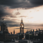 screenshot-2021-02-11-at-17.04.31