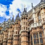 pexels-david-jakab-1060970