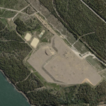 250224-Gunns-pulpmill-site-2024