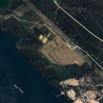 250304-Site-of-former-Gunns-Pulpmill