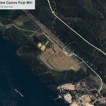 250304-Site-of-former-Gunns-Pulpmill