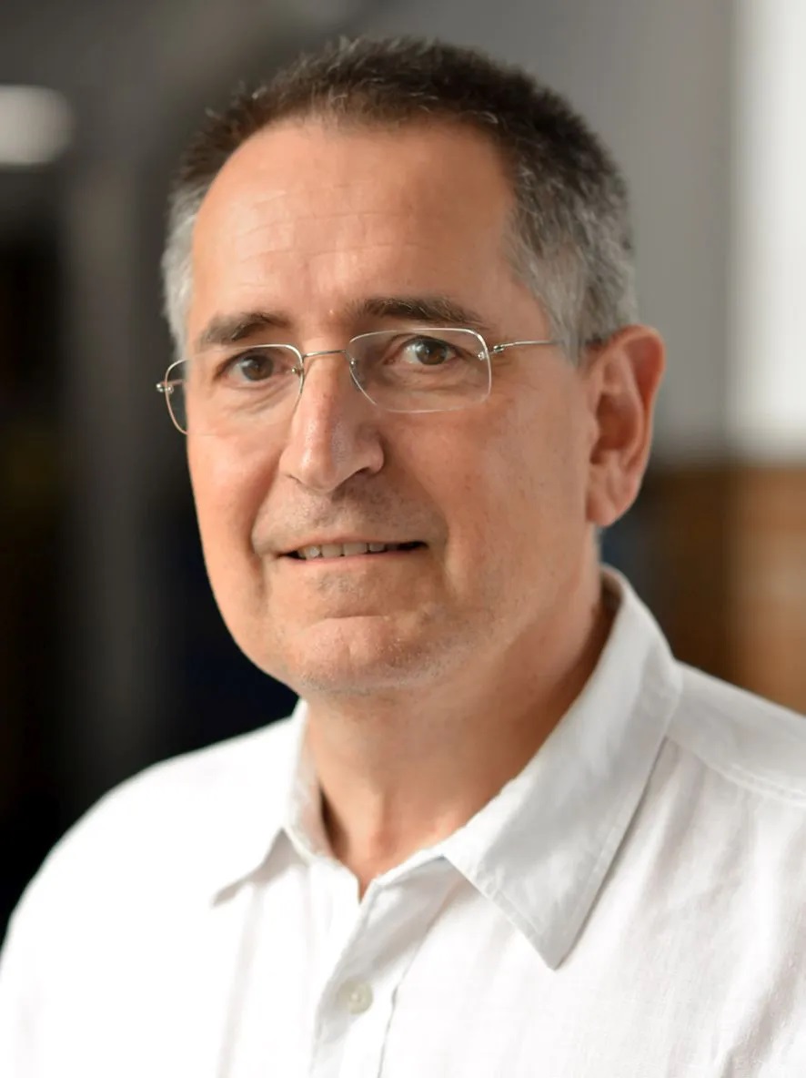 The BBC oral history collection as sound and data | Connected Histories ...