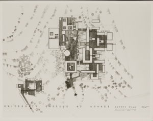 Decolonial Maps of Library Learning | Dr Alice Corble's Research Blog