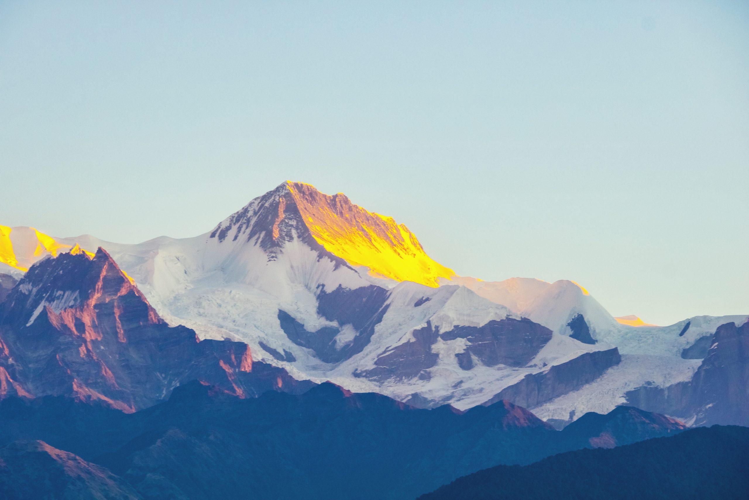 What Is A Mountain School Of Global Studies Blog