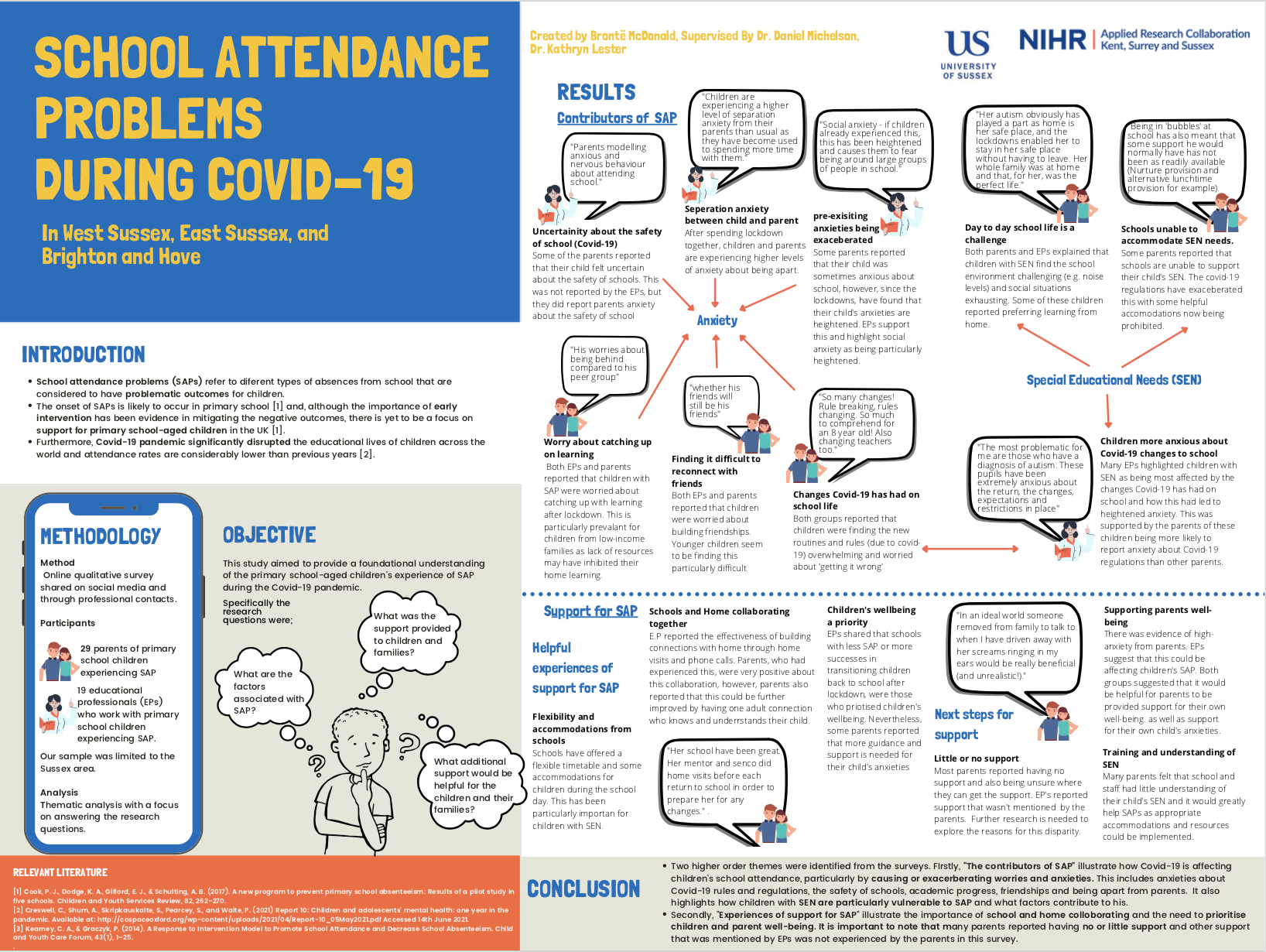 primary-school-attendance-problems-in-the-context-of-covid-19-school