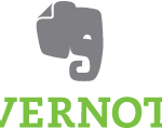 evernote