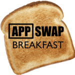 app swap